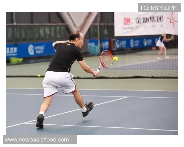 杭州网球队荣登全国网球团队协作排行榜第五名展现团结与实力 杭州网球队荣登全国网球团队协作排行榜第五名展现团结与实力