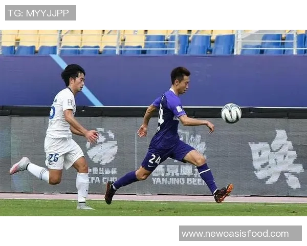 杭州网球队边路渗透分析:成功与不足的深度剖析与反思 杭州网球队边路渗透分析:成功与不足的深度剖析与反思