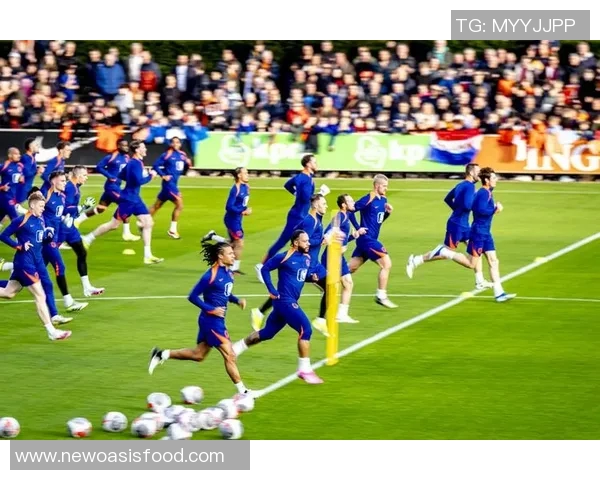 杭州网球队战术解析:如何在比赛中提升团队协作与胜率 杭州网球队战术解析:如何在比赛中提升团队协作与胜率