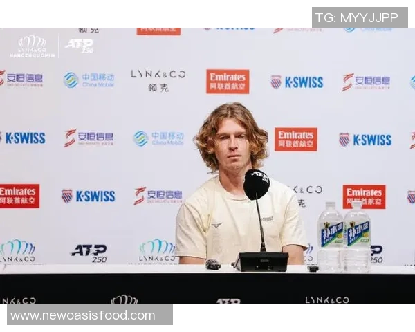 杭州网球队在邀请赛中的意识表现分析与点评 杭州网球队在邀请赛中的意识表现分析与点评