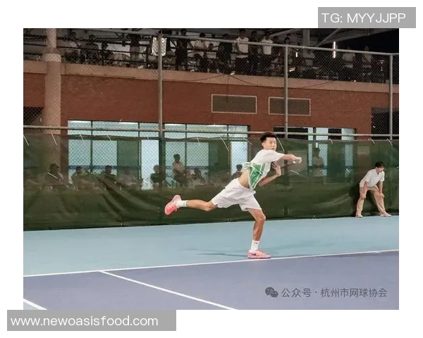 杭州网球队心理素质排名第六揭示网球运动中的心理竞技之道 杭州网球队心理素质排名第六揭示网球运动中的心理竞技之道