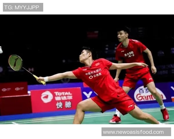 杭州羽毛球队与上海羽毛球队赛后分析力量对比与战术探讨 杭州羽毛球队与上海羽毛球队赛后分析力量对比与战术探讨