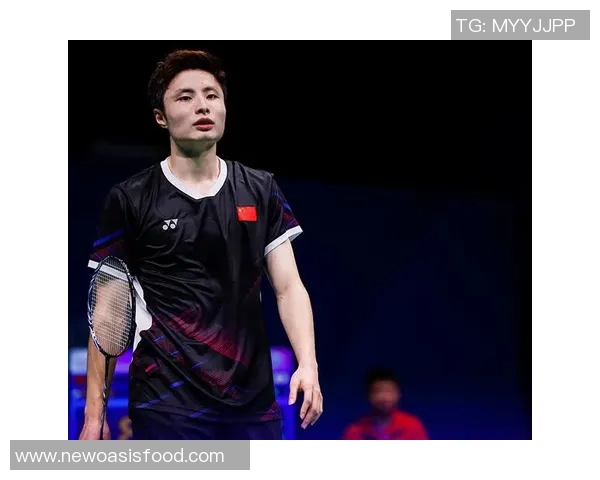 杭州羽毛球队团队协作实力提升取得历史新高排名引发关注 杭州羽毛球队团队协作实力提升取得历史新高排名引发关注