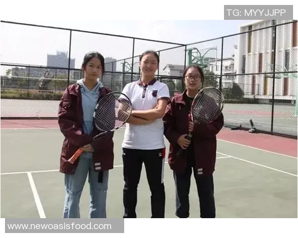 杭州网球队选拔赛个人能力分析与表现评估 杭州网球队选拔赛个人能力分析与表现评估