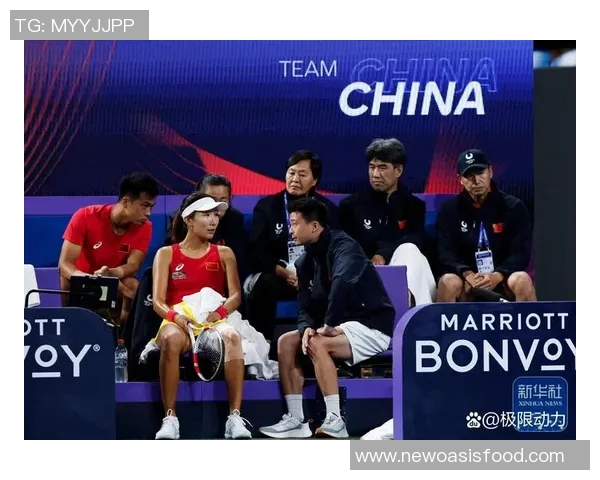 杭州网球队的转型之路:从传统到现代的精英赛特别报道 杭州网球队的转型之路:从传统到现代的精英赛特别报道