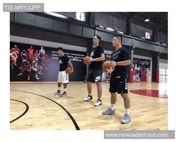 杭州网球队实力深度解析:从青训到职业选手的成长之路 杭州网球队实力深度解析:从青训到职业选手的成长之路