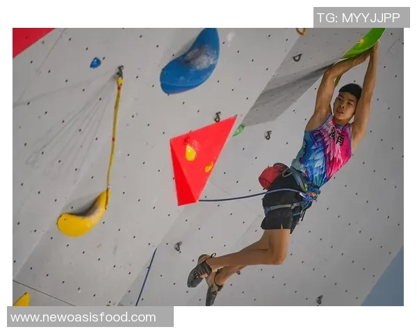 重庆攀岩队快攻策略分析与成败经验分享