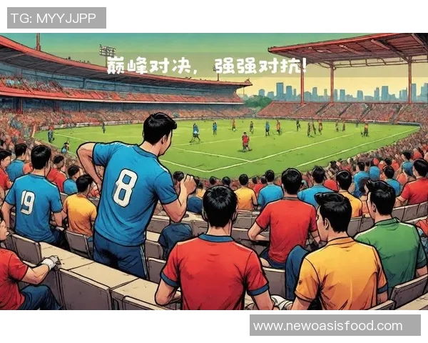 重庆网球队战术解析与对比深入剖析球队风格与战术布局