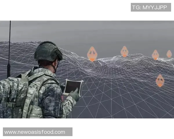 重磅专题：探索V5快攻革新背后的技术与战术变革之路