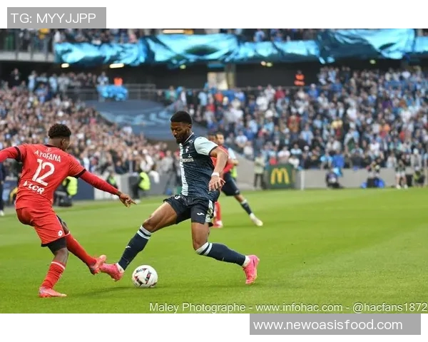 尼姆与普瑞兰斯的激烈对决揭示法乙联赛的竞争格局与未来走势