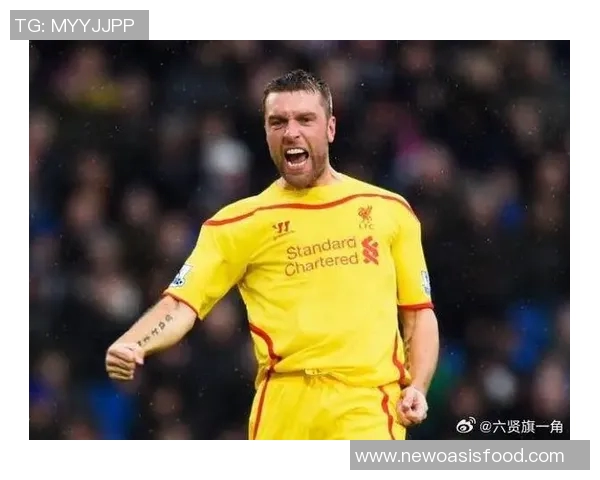 布里流浪与布莱克浦的激烈对决谁能在这场较量中脱颖而出