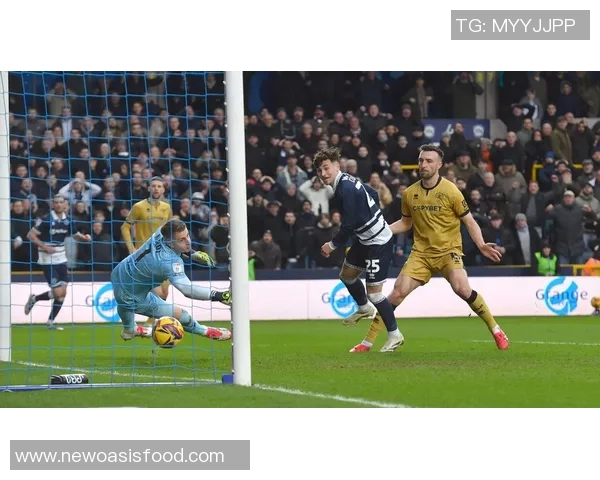 巡游者与米尔沃尔的激烈对决谁能在这场较量中笑到最后 巡游者与米尔沃尔的激烈对决谁能在这场较量中笑到最后