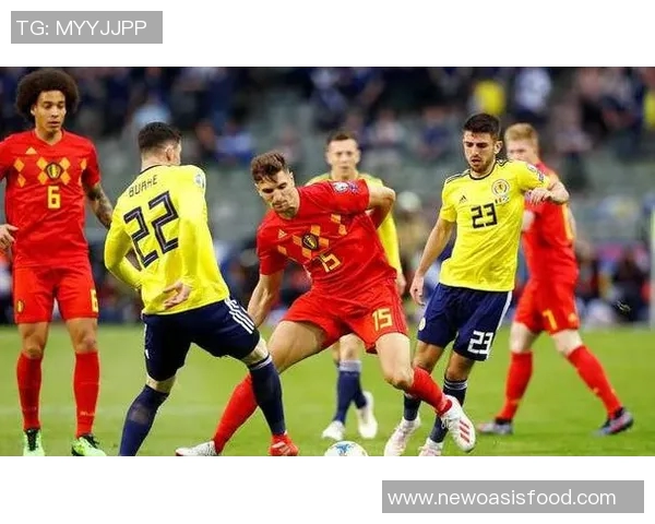 广东与江苏的激战分析球队表现与战术对比全解析