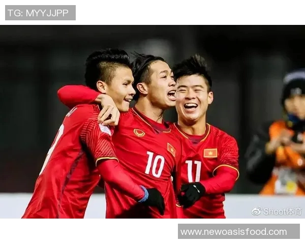 广州恒大主场迎战庆南队力争全取三分再创佳绩