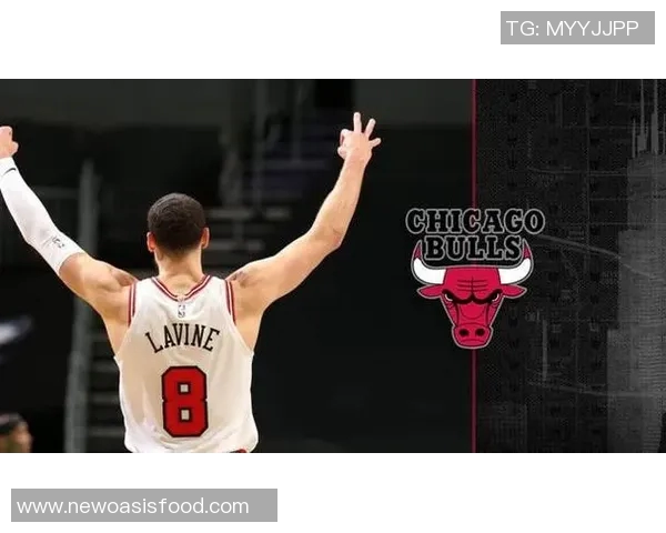 扎克拉文如何在NBA赛场上展现全能球技与领导力