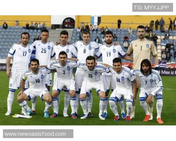 意大利与希腊足球对决精彩比分结果揭晓分析与回顾