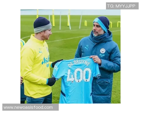 德布劳内：足坛中场大师的辉煌历程与战术影响解析