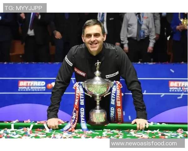 斯诺克天才对决新星挑战赛揭开神秘面纱谁将成为下一位传奇选手