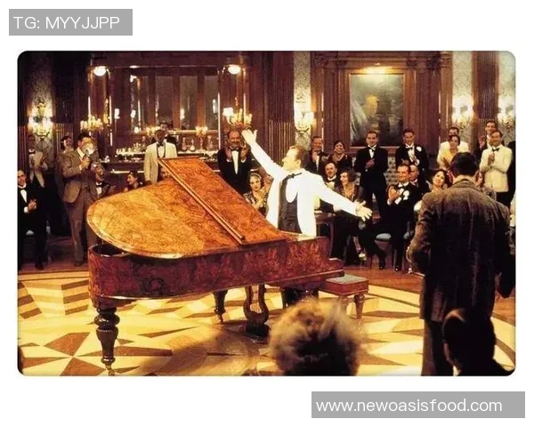 廖三宁：在音乐与人生的交汇点上探索无限可能的旅程