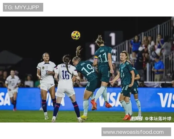 拉素与西维尔的对决分析：战术较量与球员表现的全面解读