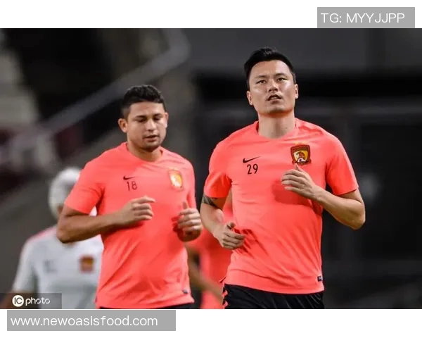 恒大与鹿岛精彩对决直播视频全程回顾与分析