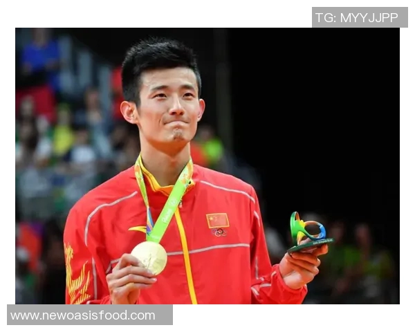 林丹与谌龙对决胜率分析及历史交锋回顾