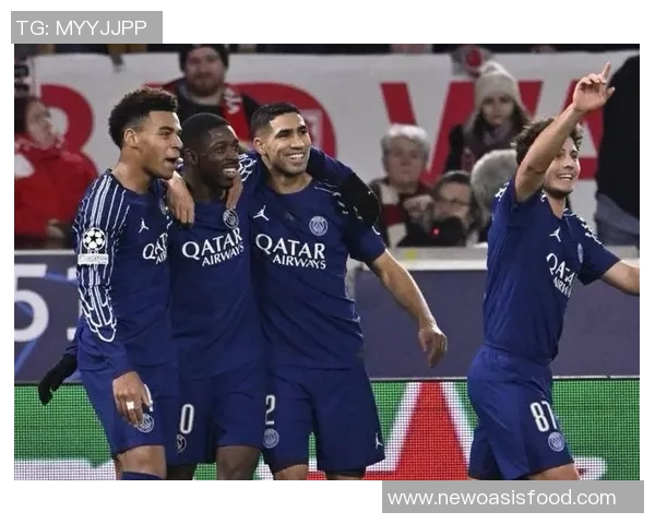 曼城与罗马欧冠对决精彩回顾及赛后分析