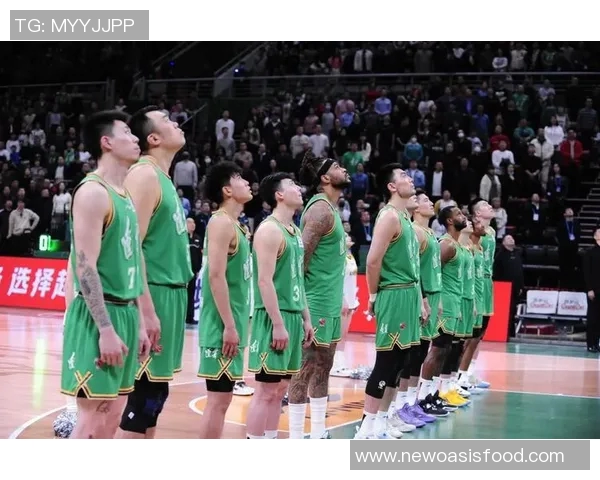 新疆对阵辽宁篮球直播腾讯平台观看指南与赛事分析