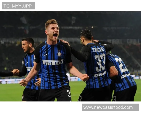 曼联与国米精彩对决视频直播全程回顾与分析