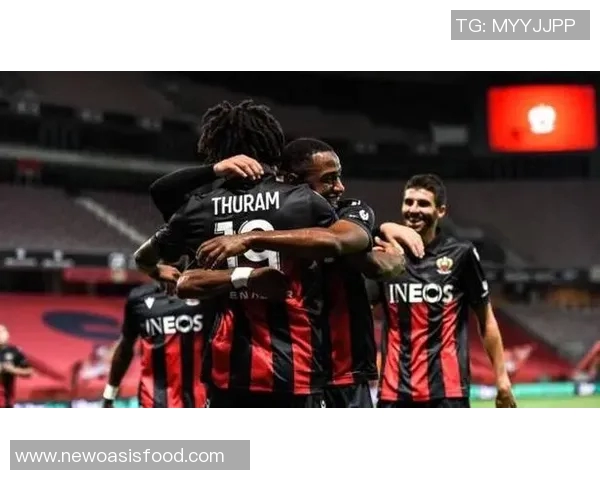 昂热对阵尼斯精彩直播全程回顾与赛后分析尽在这里