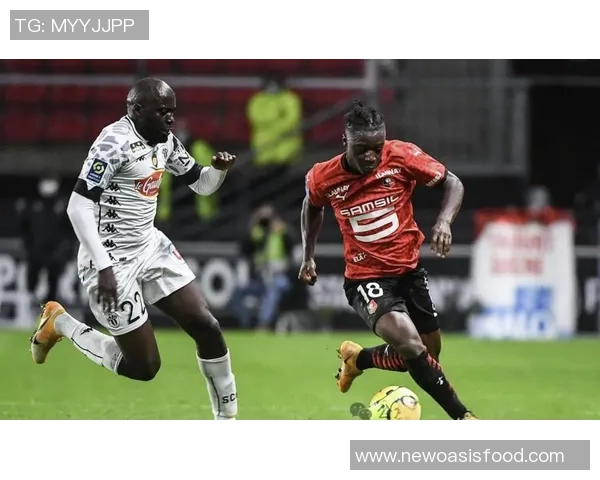 曼联与莱比锡红牛精彩对决在线直播全程回顾与分析