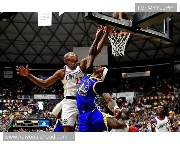 朗斯与斯特拉对决前瞻分析谁将赢得这场关键比赛