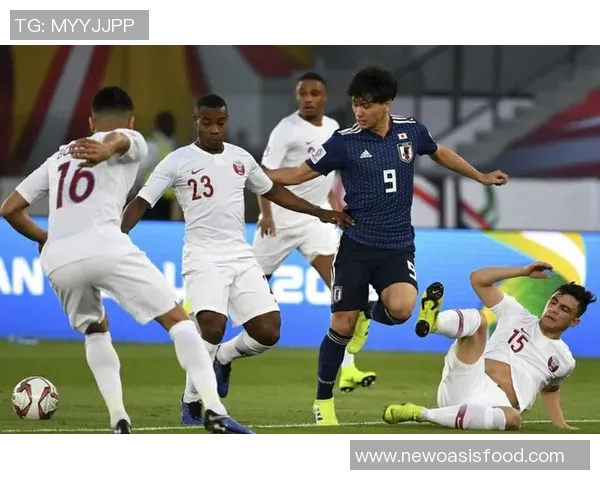 日本与卡塔尔篮球对决分析及双方实力对比探讨