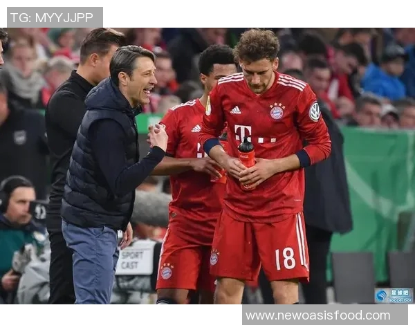 格雷茨卡在足球场上的崛起与影响力分析及未来发展展望