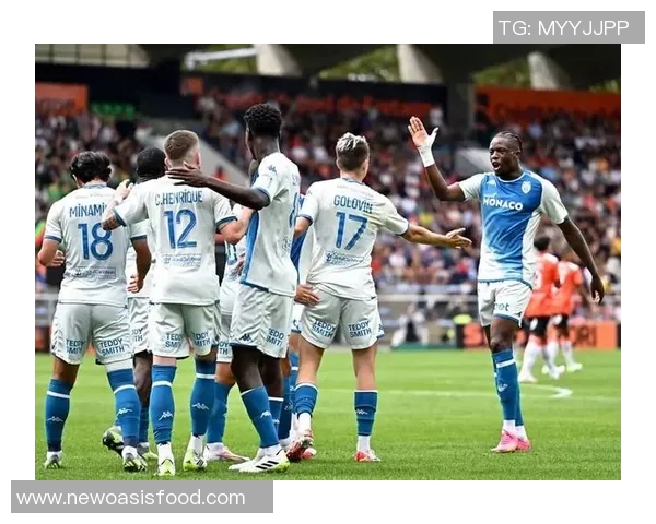 梅斯与洛里昂对决前瞻分析及比赛结果预测探讨