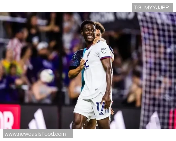 洛杉矶银河对阵费城联合精彩直播全程回顾与赛后分析