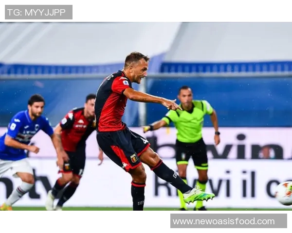 森索罗主场迎战热那亚全力争胜双方争夺意甲积分榜关键战役