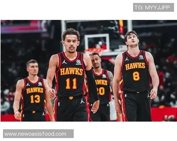 步行者与老鹰季后赛对决回顾及精彩瞬间分析