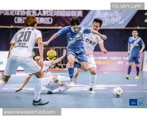 深圳对石家庄比赛结果预测分析及双方近期状态对比