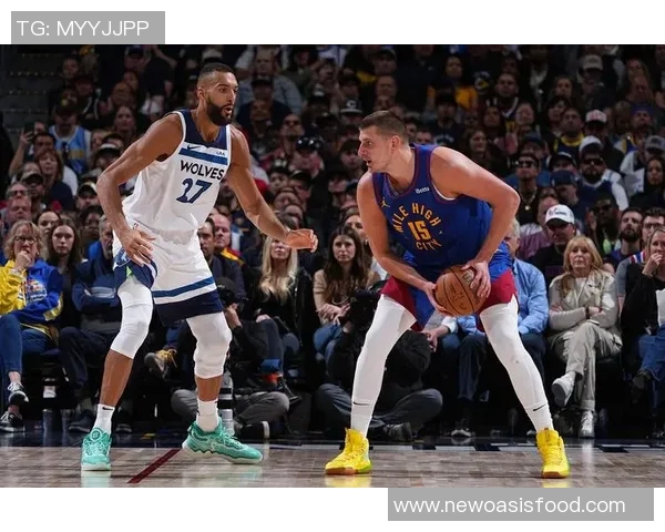 爵士与掘金季后赛第二场激战回顾精彩瞬间与战术分析