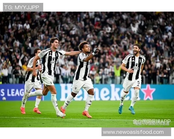 澳洲全明星对阵尤文图斯比赛前瞻及胜负预测分析