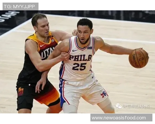 火箭与爵士精彩对决录像回放全程回顾与分析