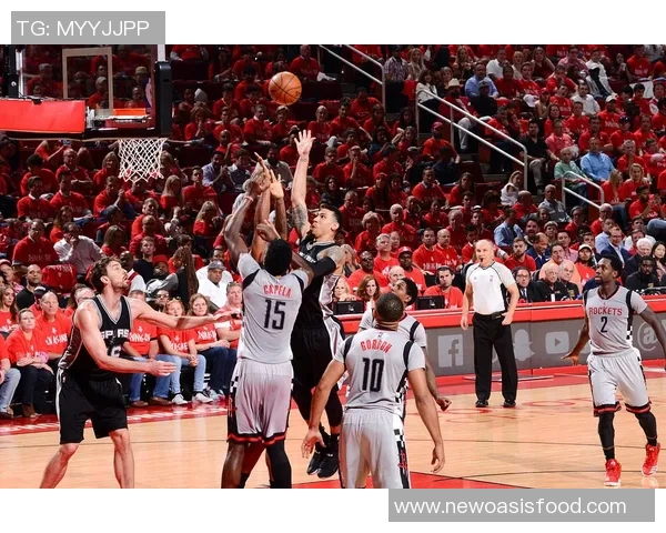 火箭队与灰熊队激战回顾及比赛数据分析详解