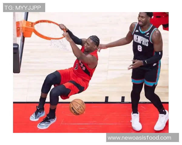 猛龙与灰熊激战正酣比分悬念迭起引发球迷热议