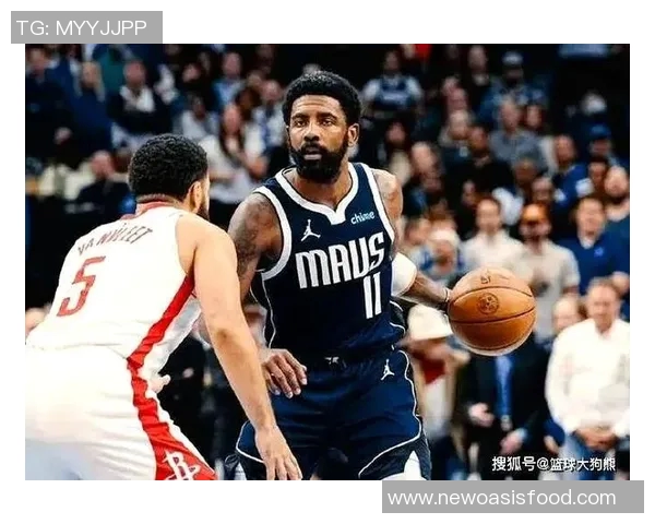 独行侠与好火箭的激烈对决谁能在赛场上笑到最后