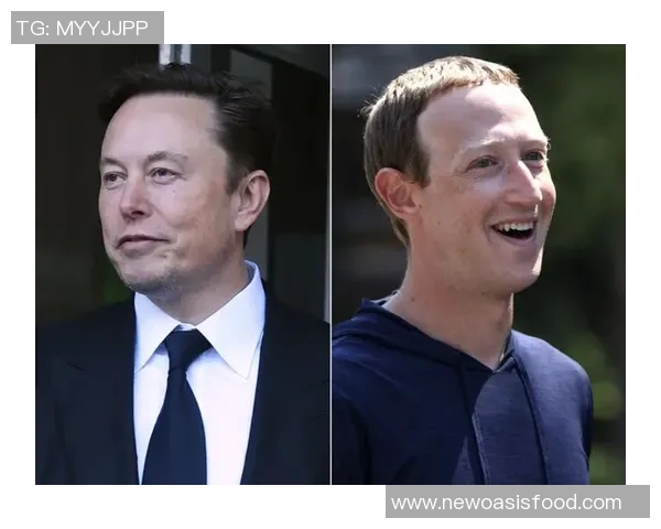 科罗拉与阿普尔的激烈对决揭示了科技行业的未来发展趋势与竞争格局