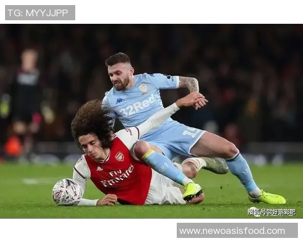 篮球中国对委内瑞拉比赛比分预测与分析探讨