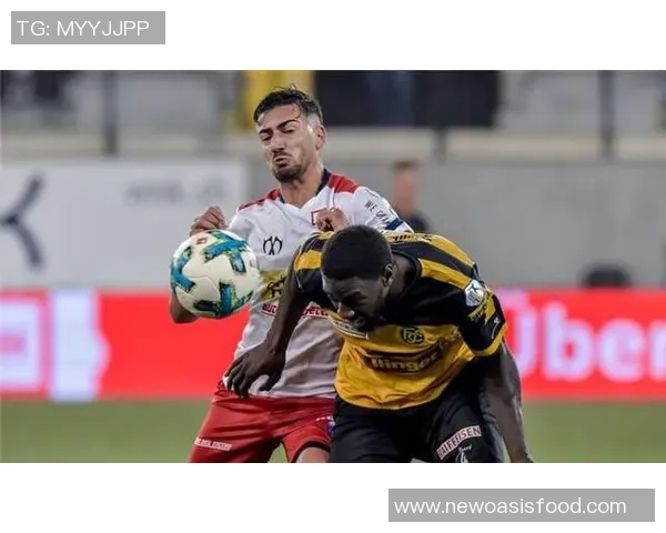 瑞士对阵卡塔尔竞彩推荐分析及投注策略分享 瑞士对阵卡塔尔竞彩推荐分析及投注策略分享