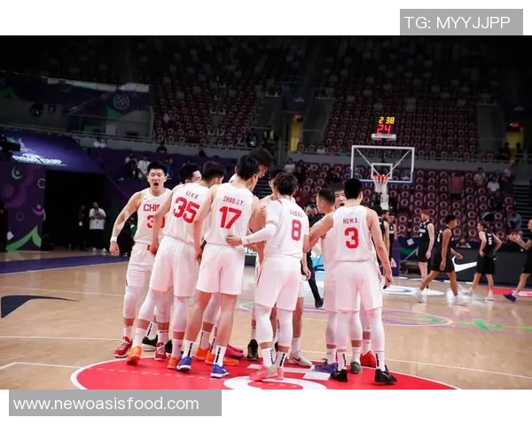 男篮红队对决韩国队精彩赛事回顾与分析