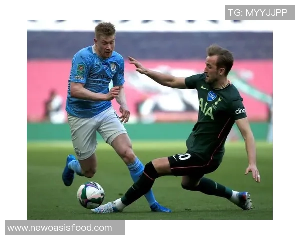 甘冈主场迎战尼奥特期待逆袭能否打破连败阴霾